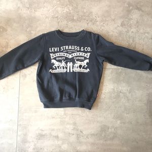 LEVÎS Hoodie
